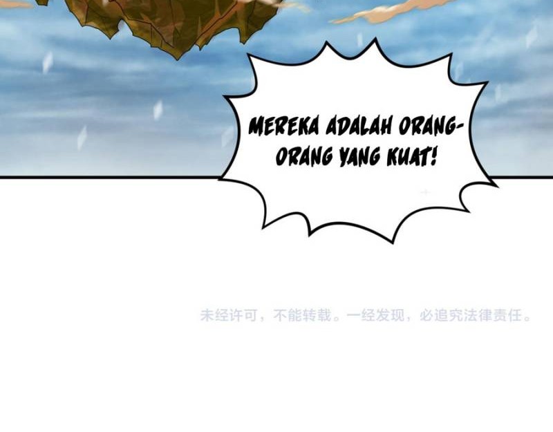 Halaman 95