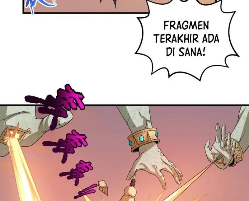 Halaman 64