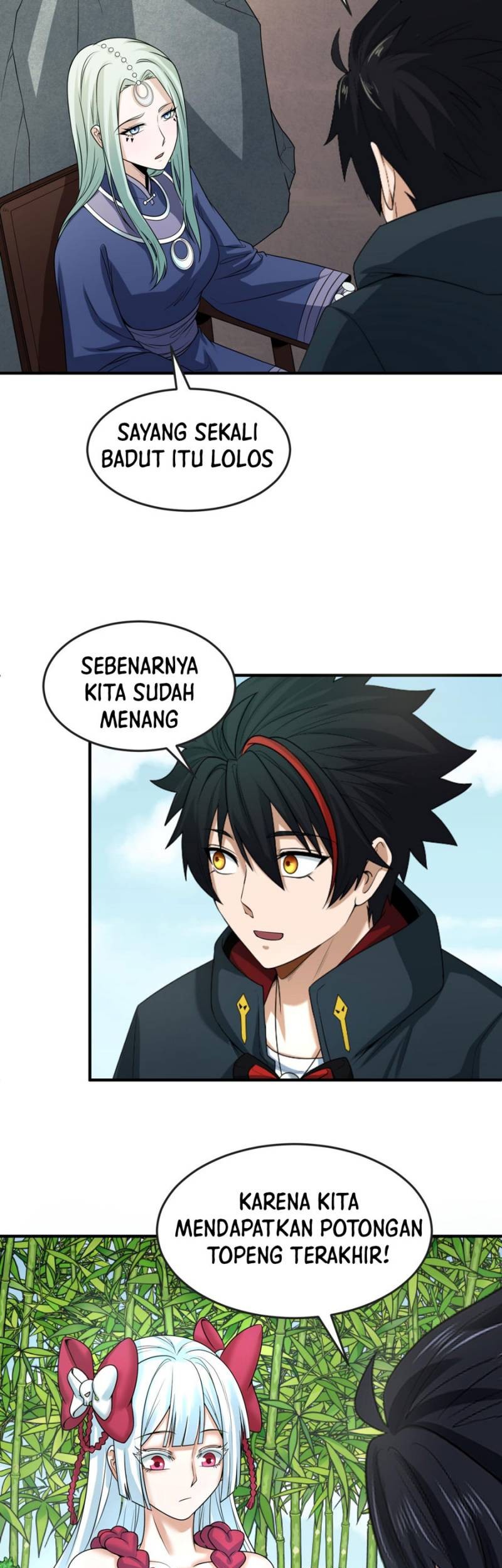 Halaman 68