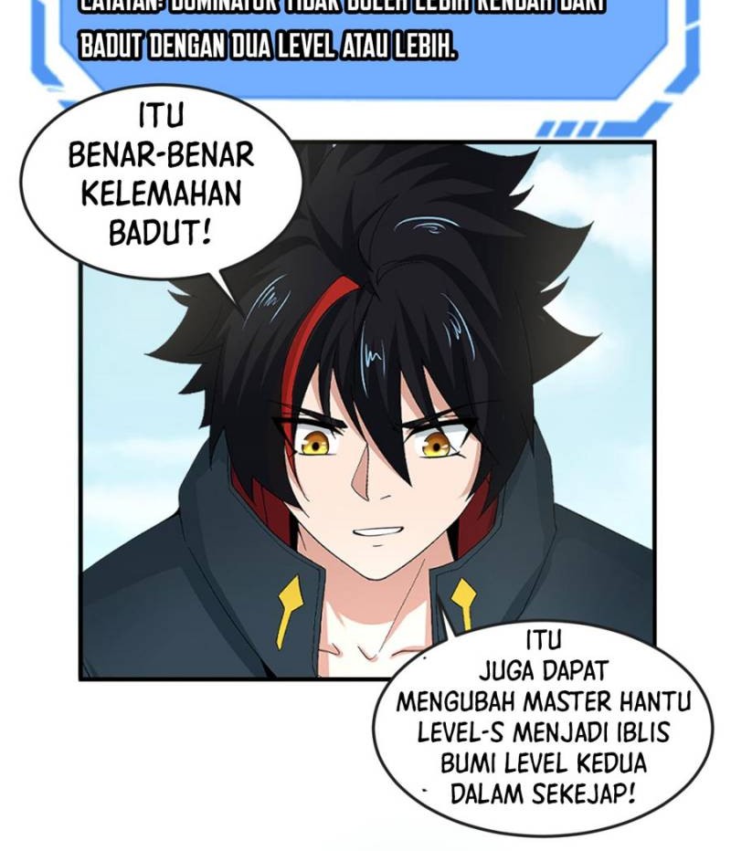 Halaman 70