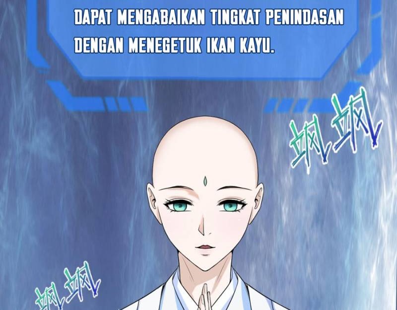 Halaman 76