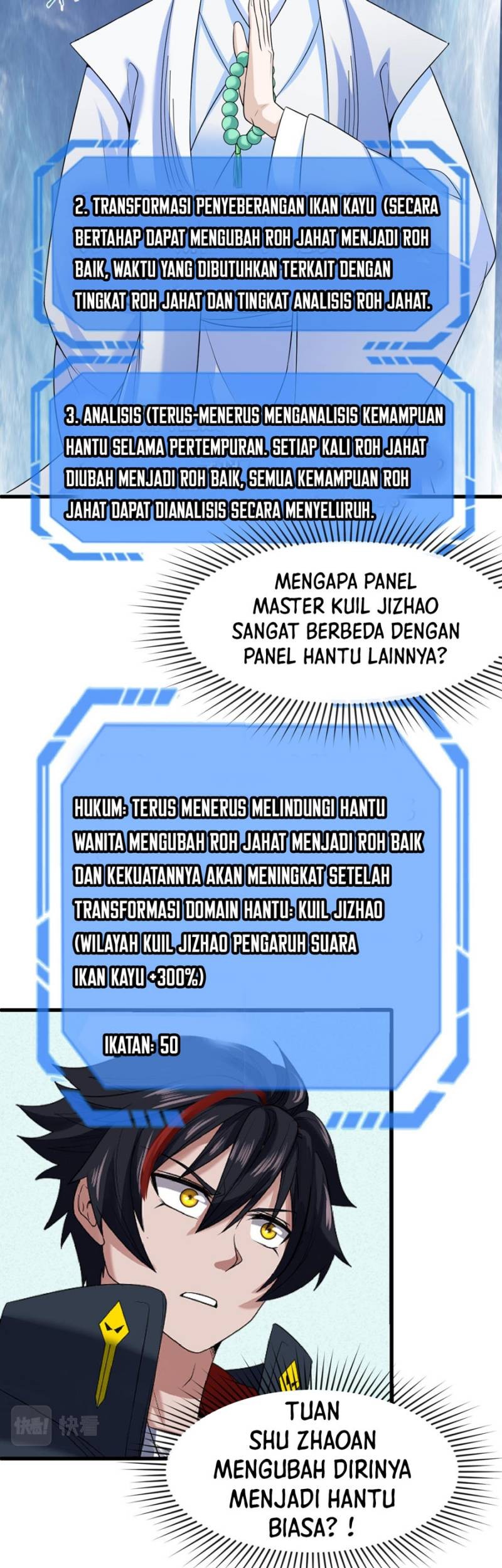 Halaman 77