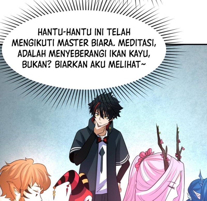 Halaman 79