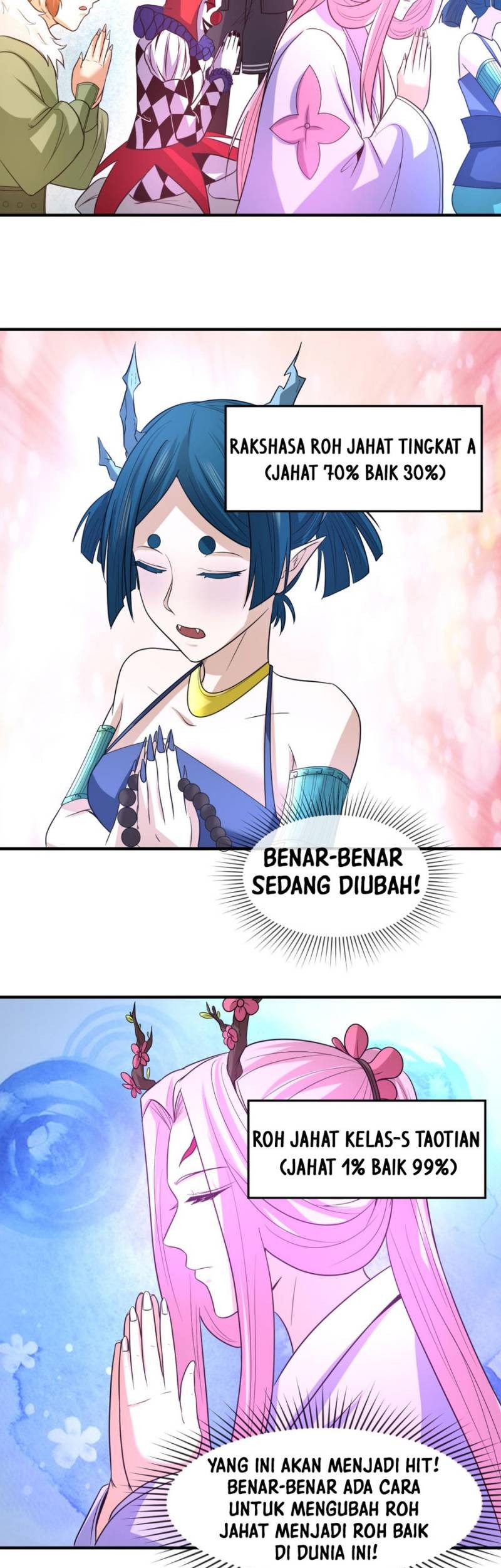 Halaman 80