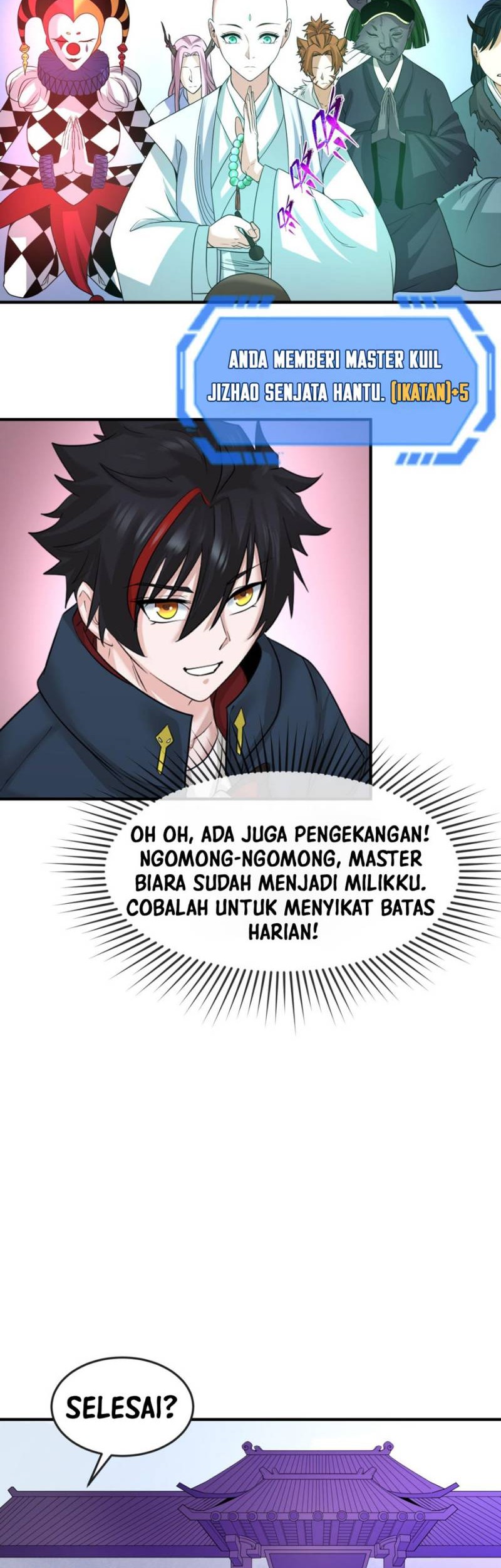 Halaman 84
