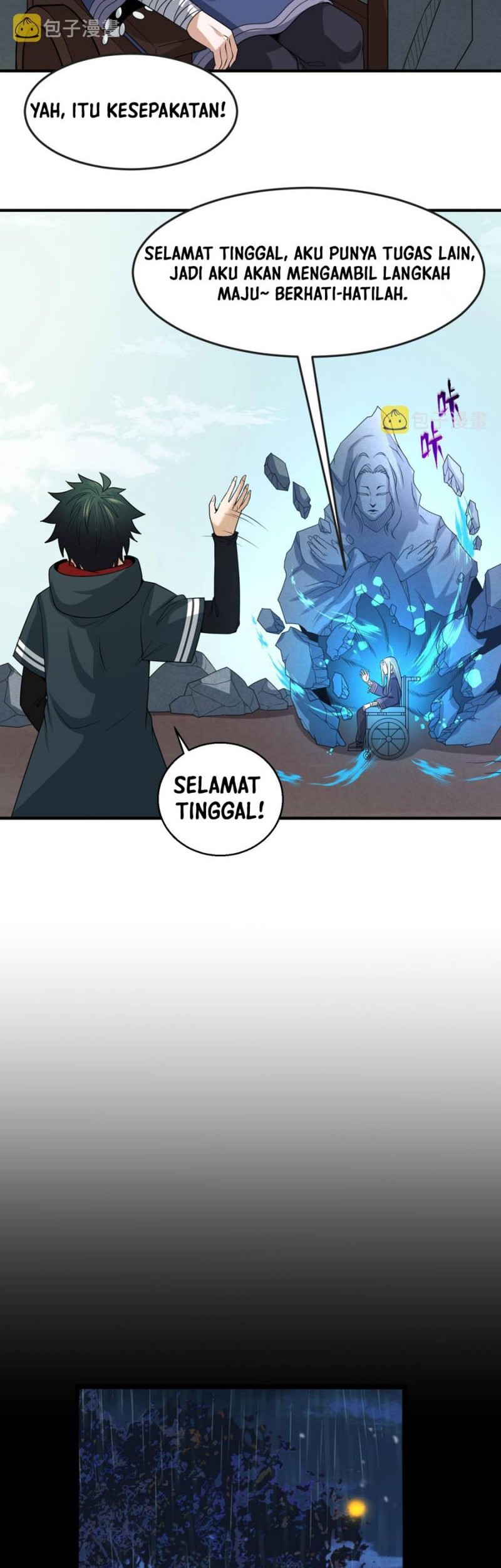 Halaman 87