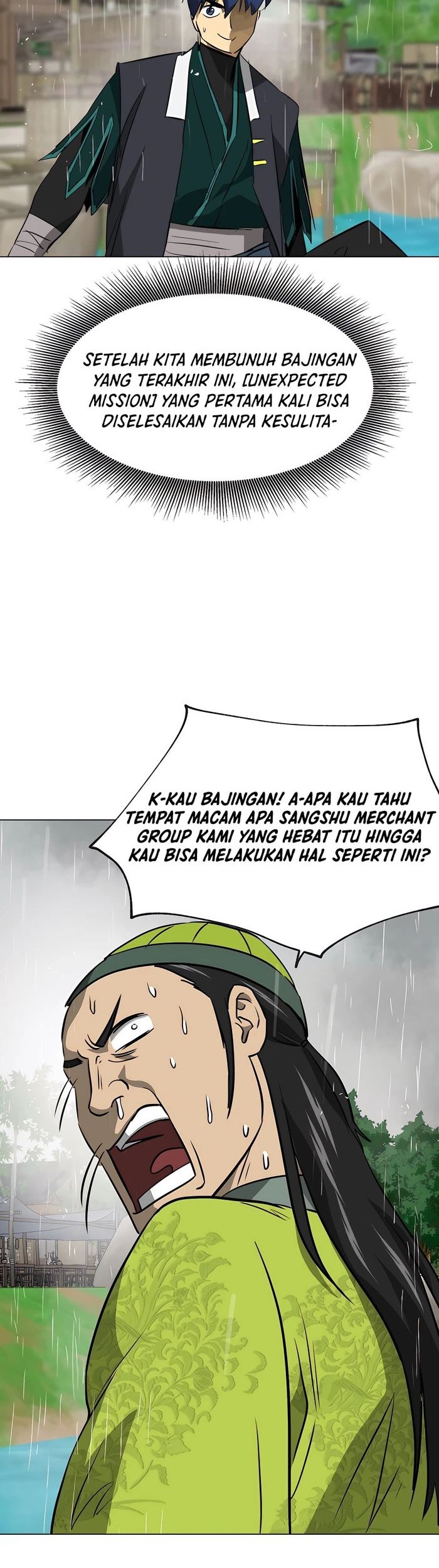 Halaman 469