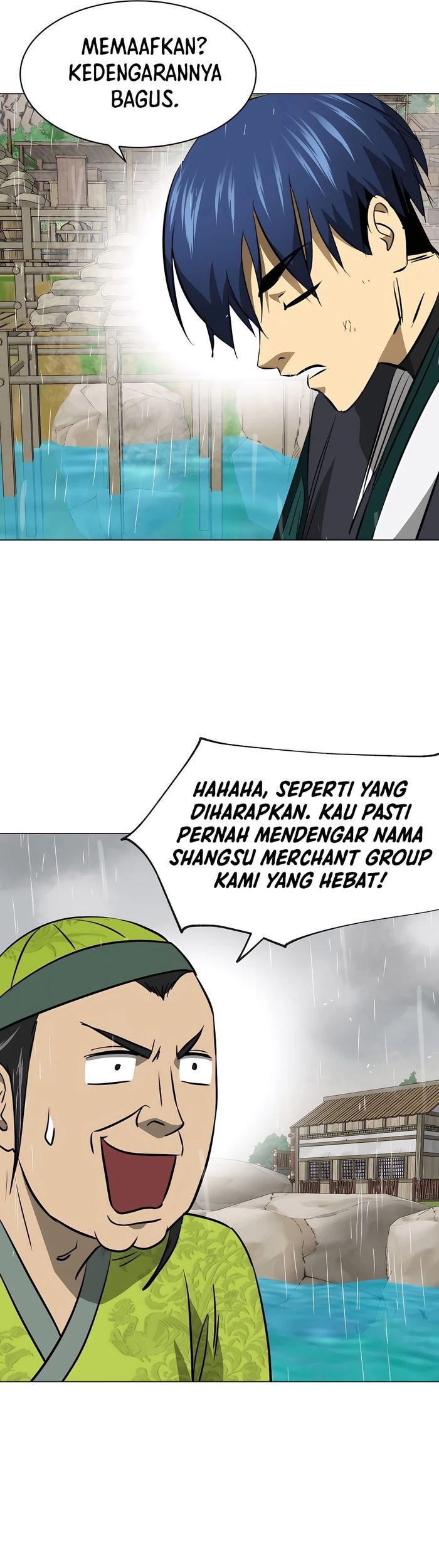 Halaman 472