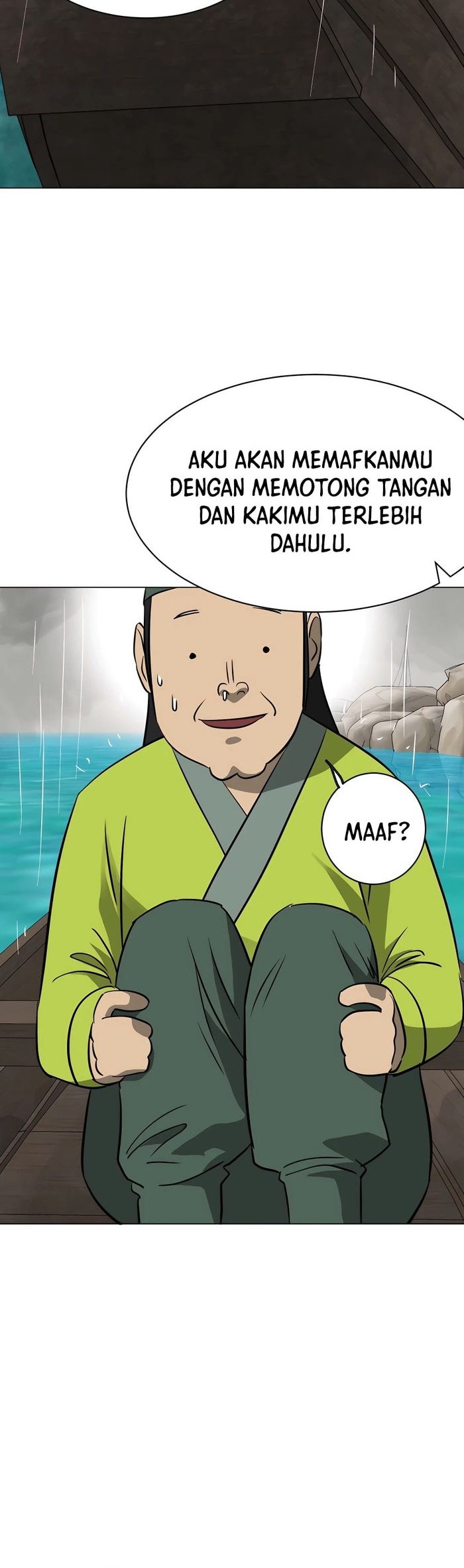Halaman 475