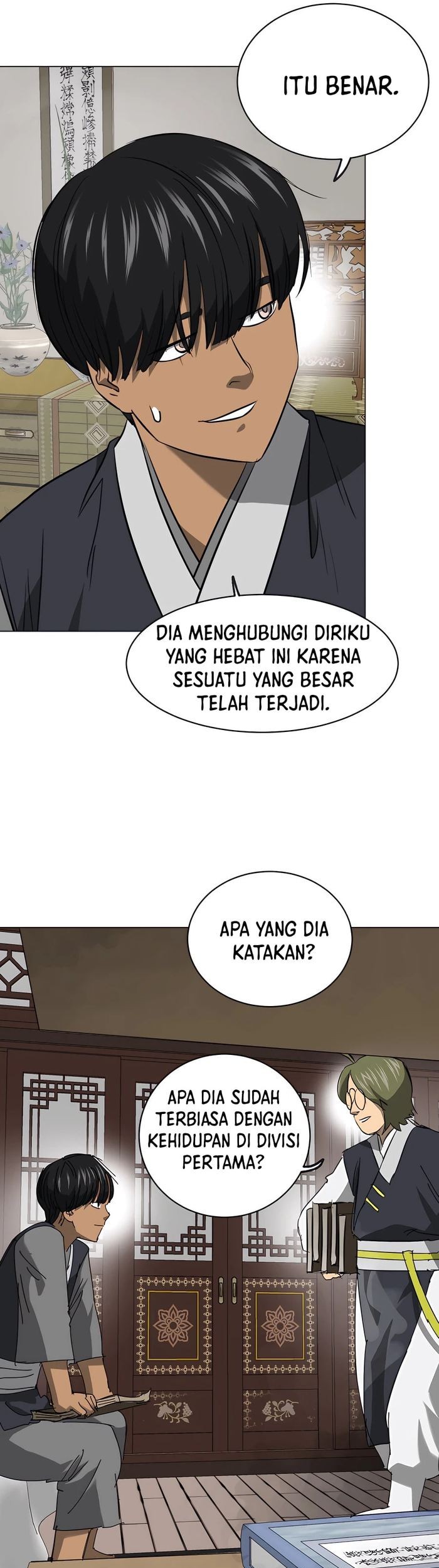 Halaman 480