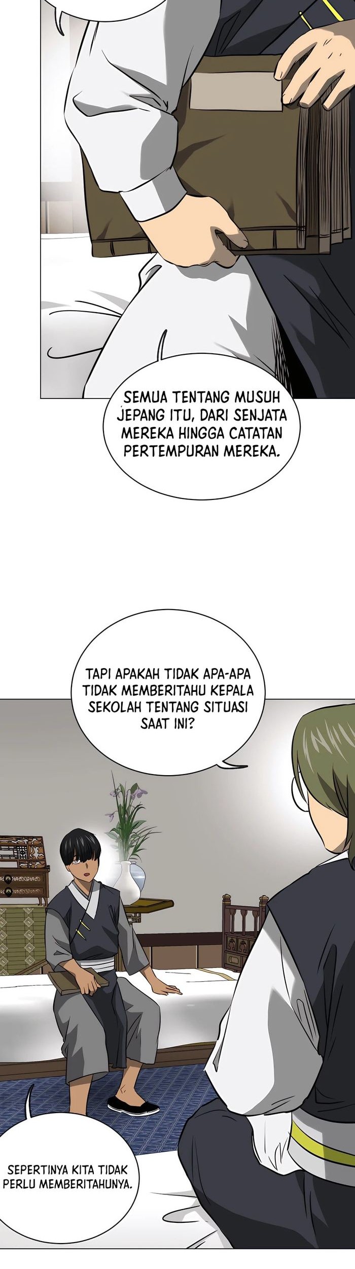 Halaman 483