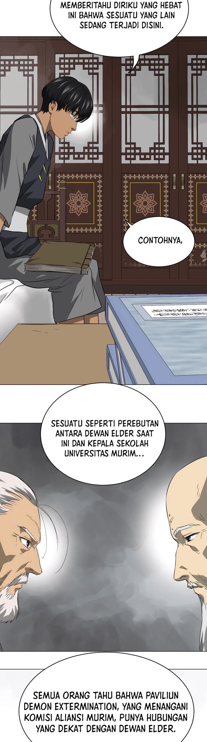 Halaman 485