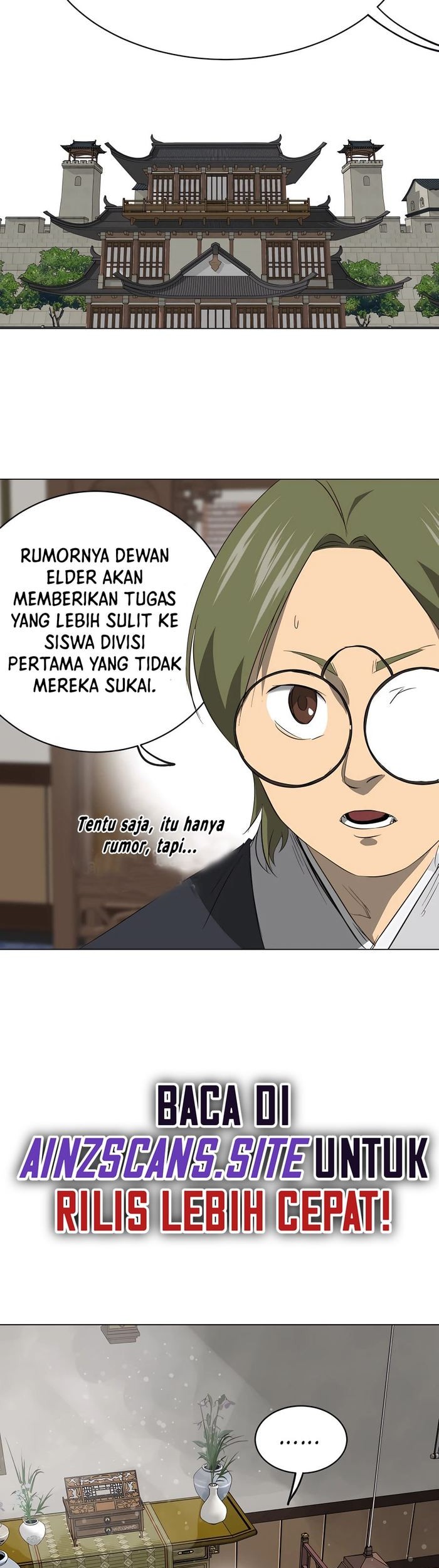 Halaman 486
