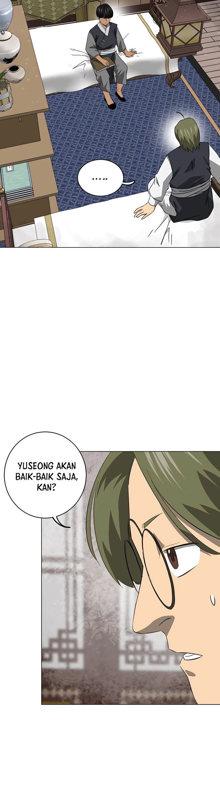 Halaman 487