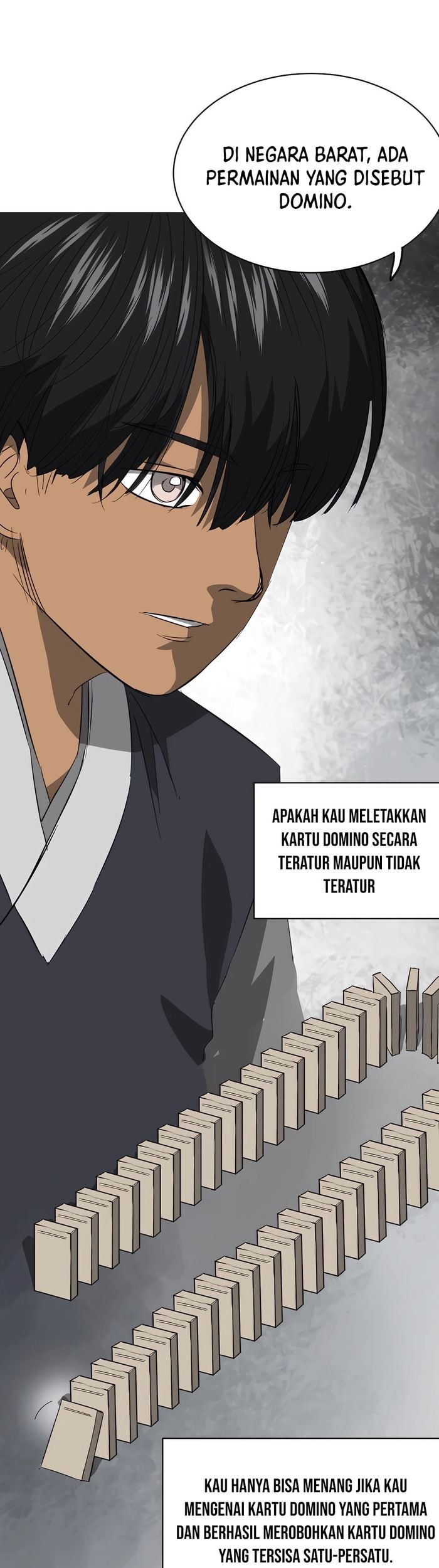 Halaman 488
