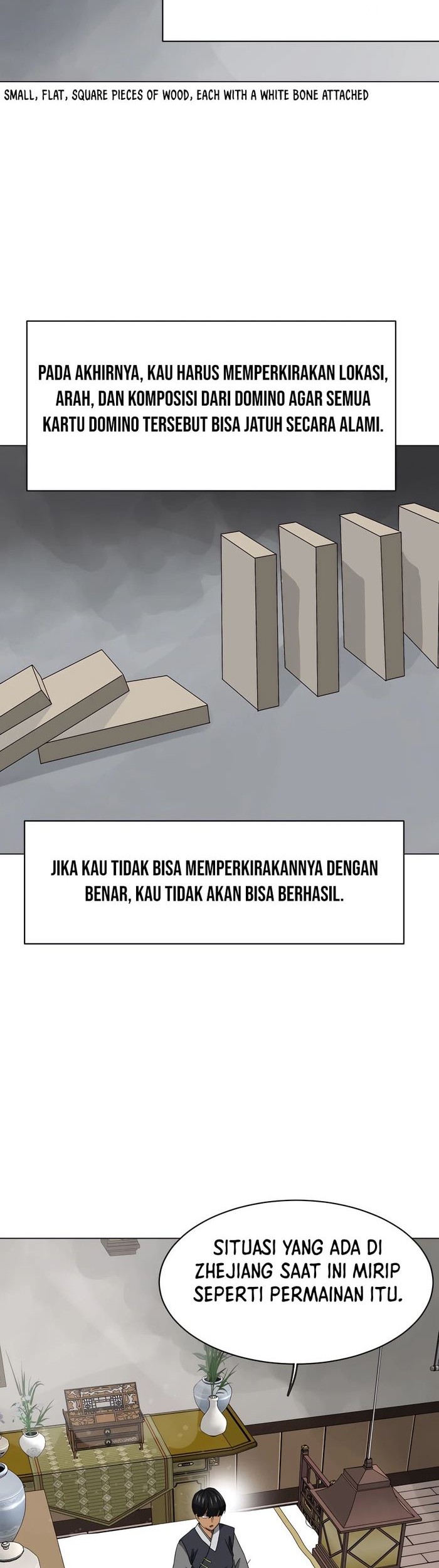 Halaman 489