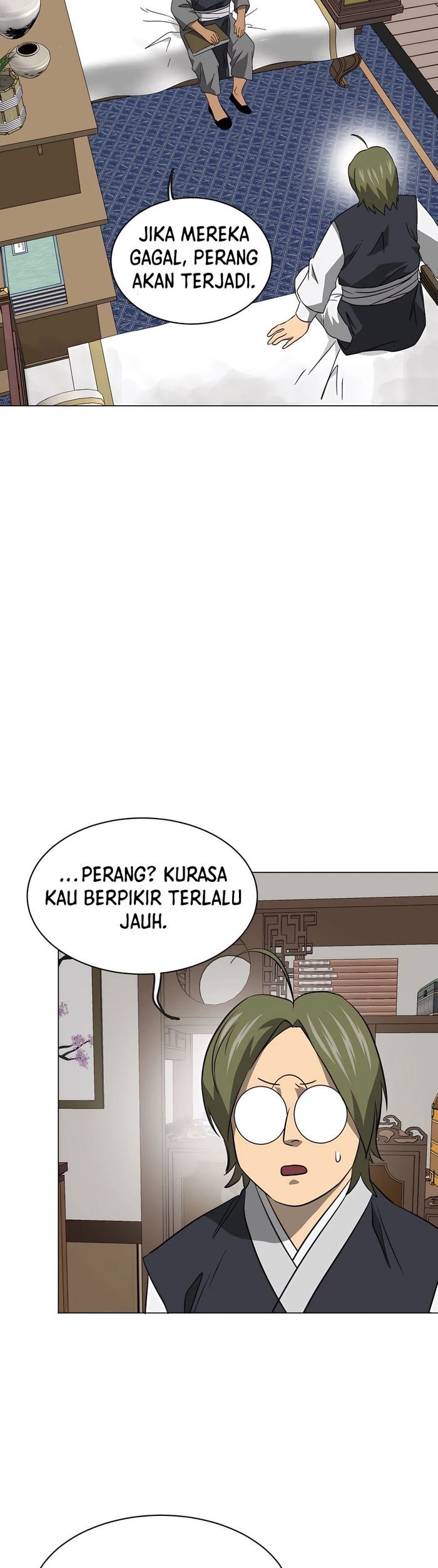 Halaman 490