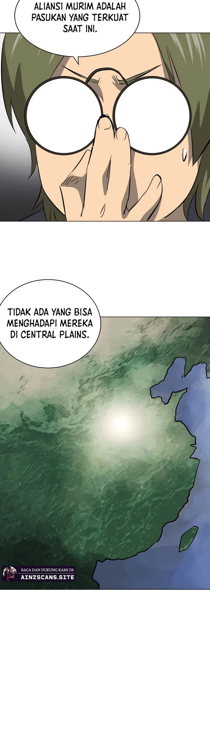 Halaman 491