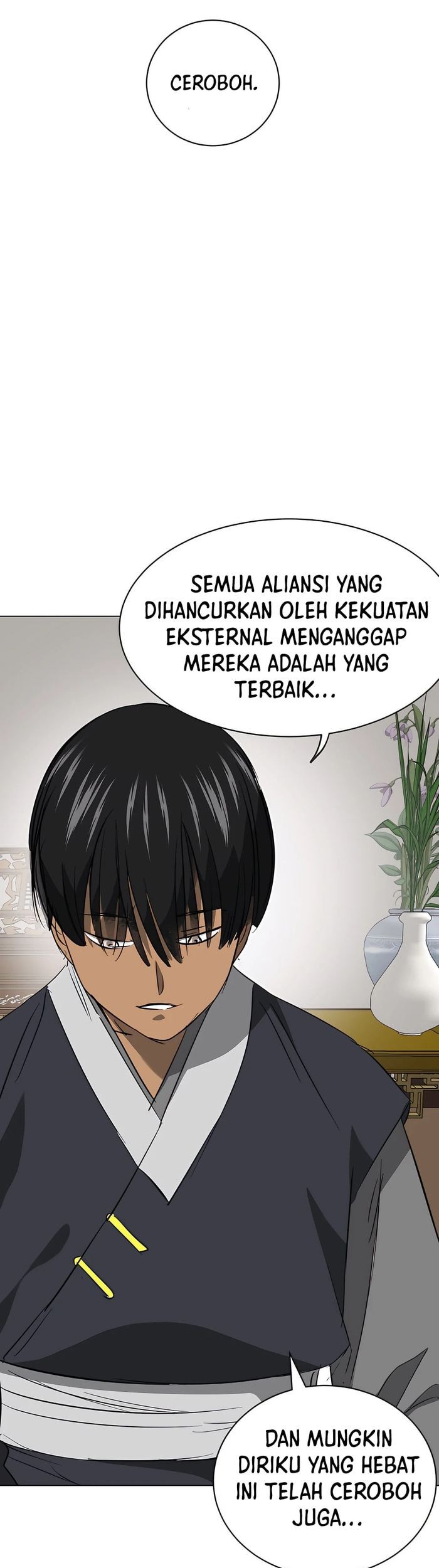 Halaman 492