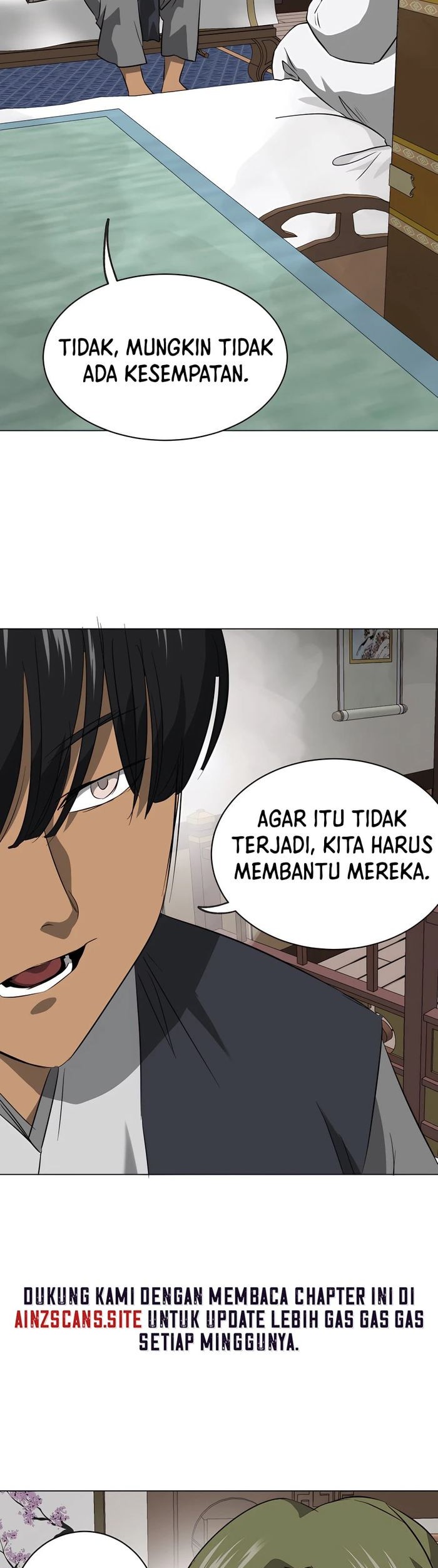 Halaman 494