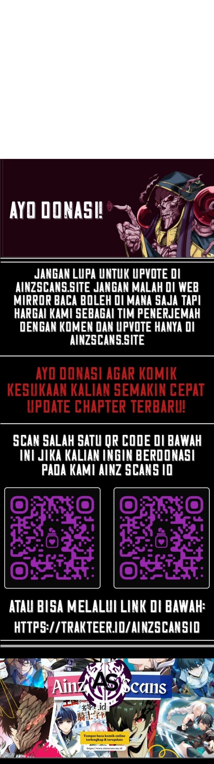 Halaman 499