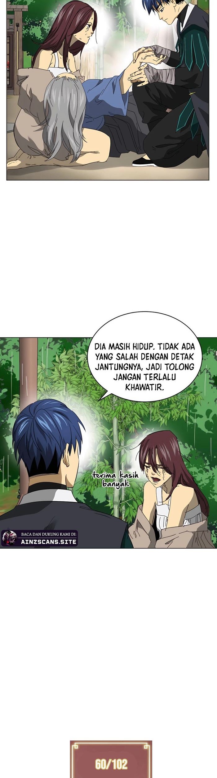 Halaman 433