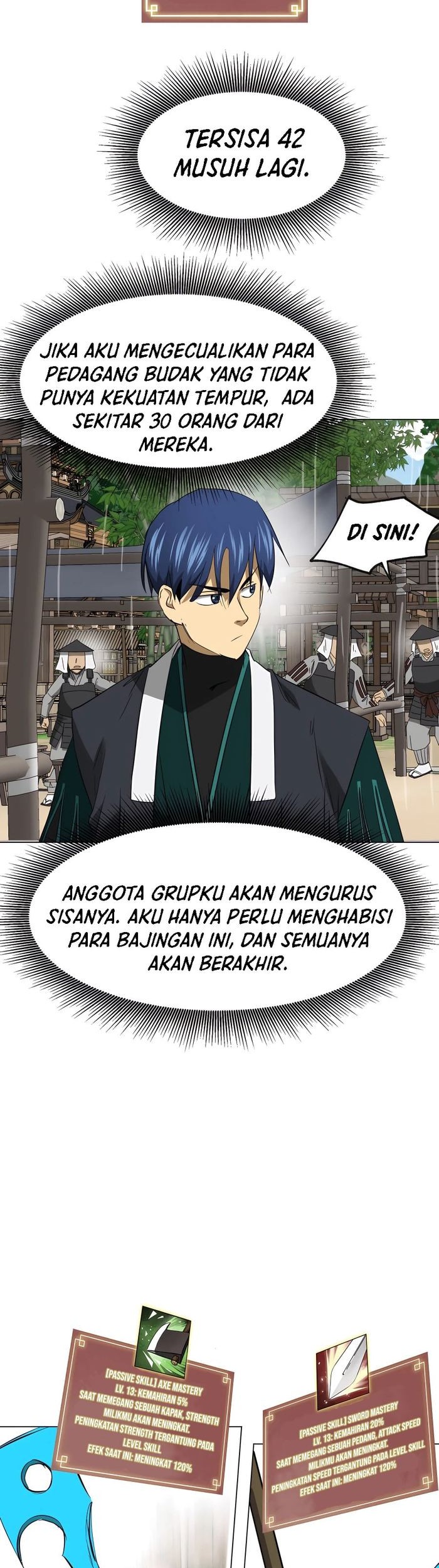 Halaman 434
