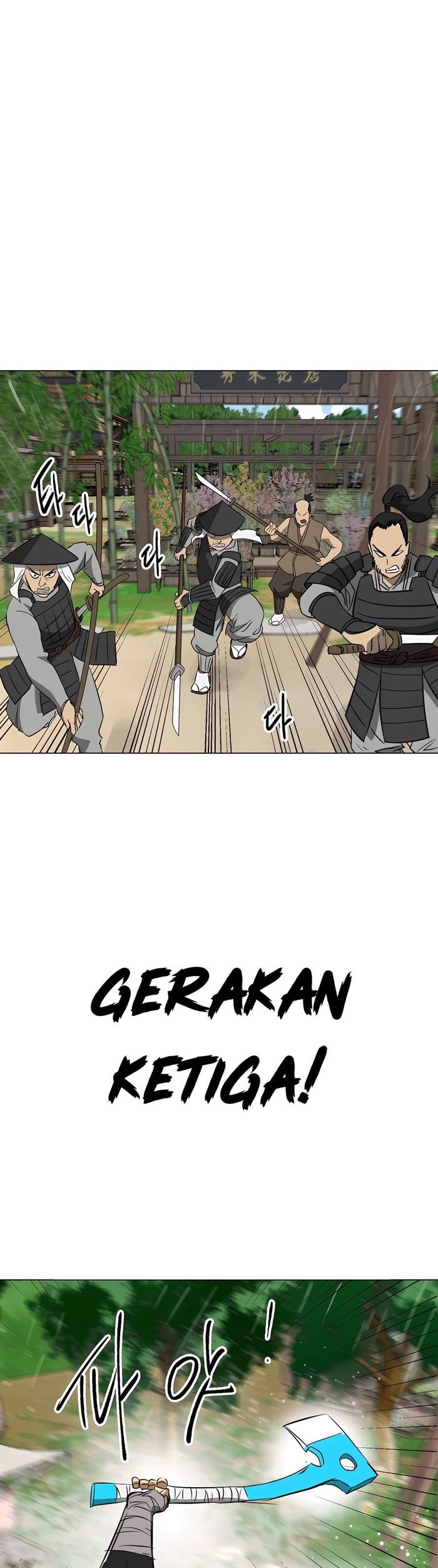 Halaman 437
