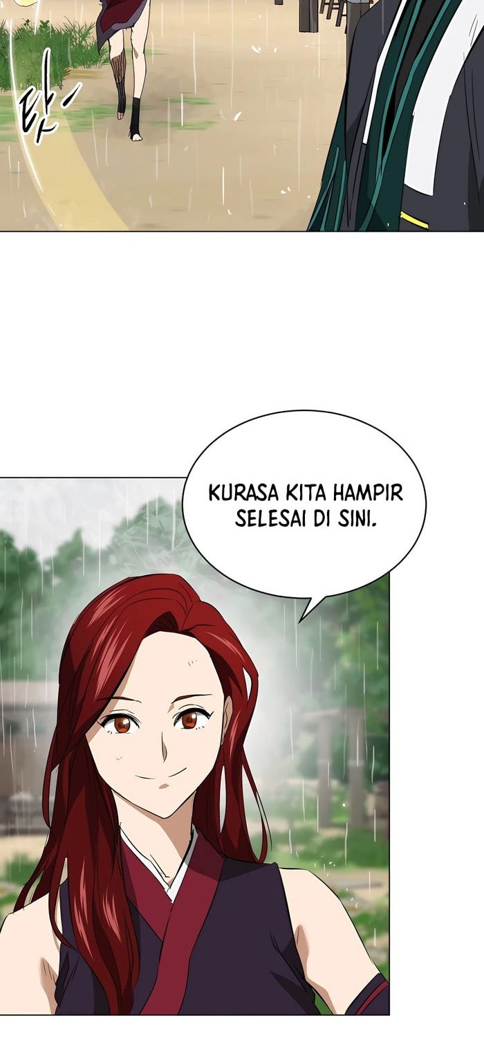 Halaman 459