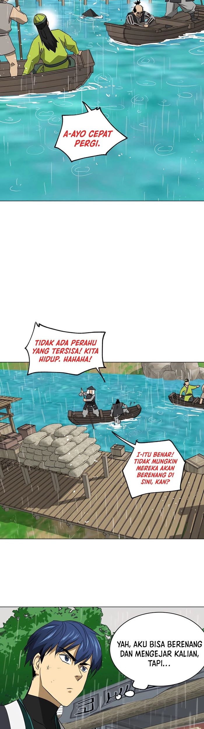 Halaman 462