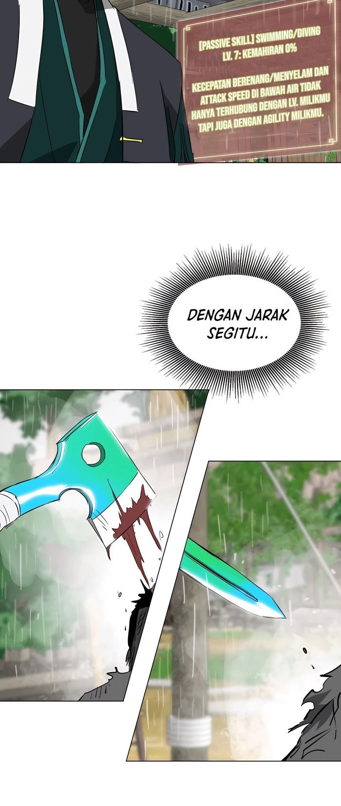 Halaman 463