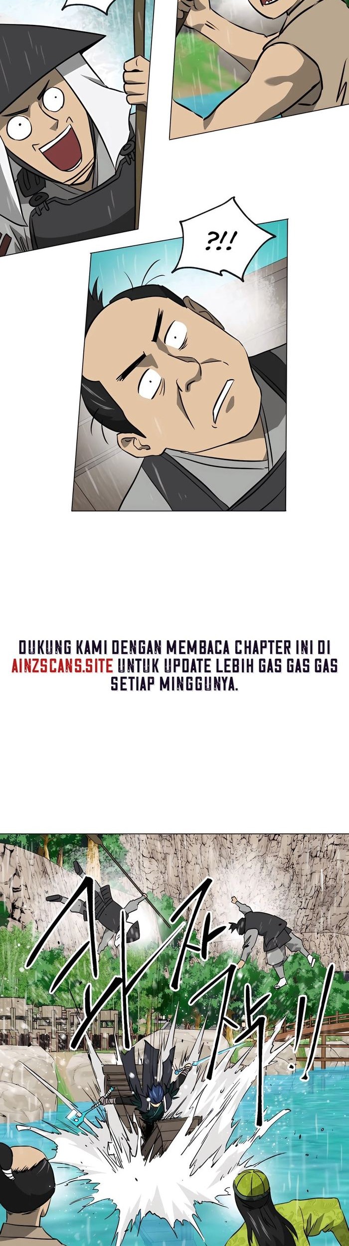 Halaman 465