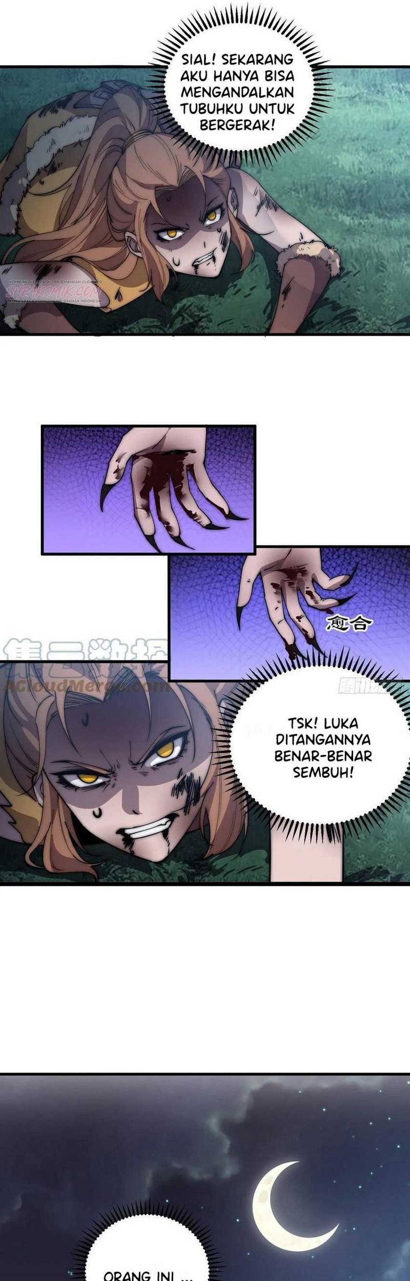 Halaman 13