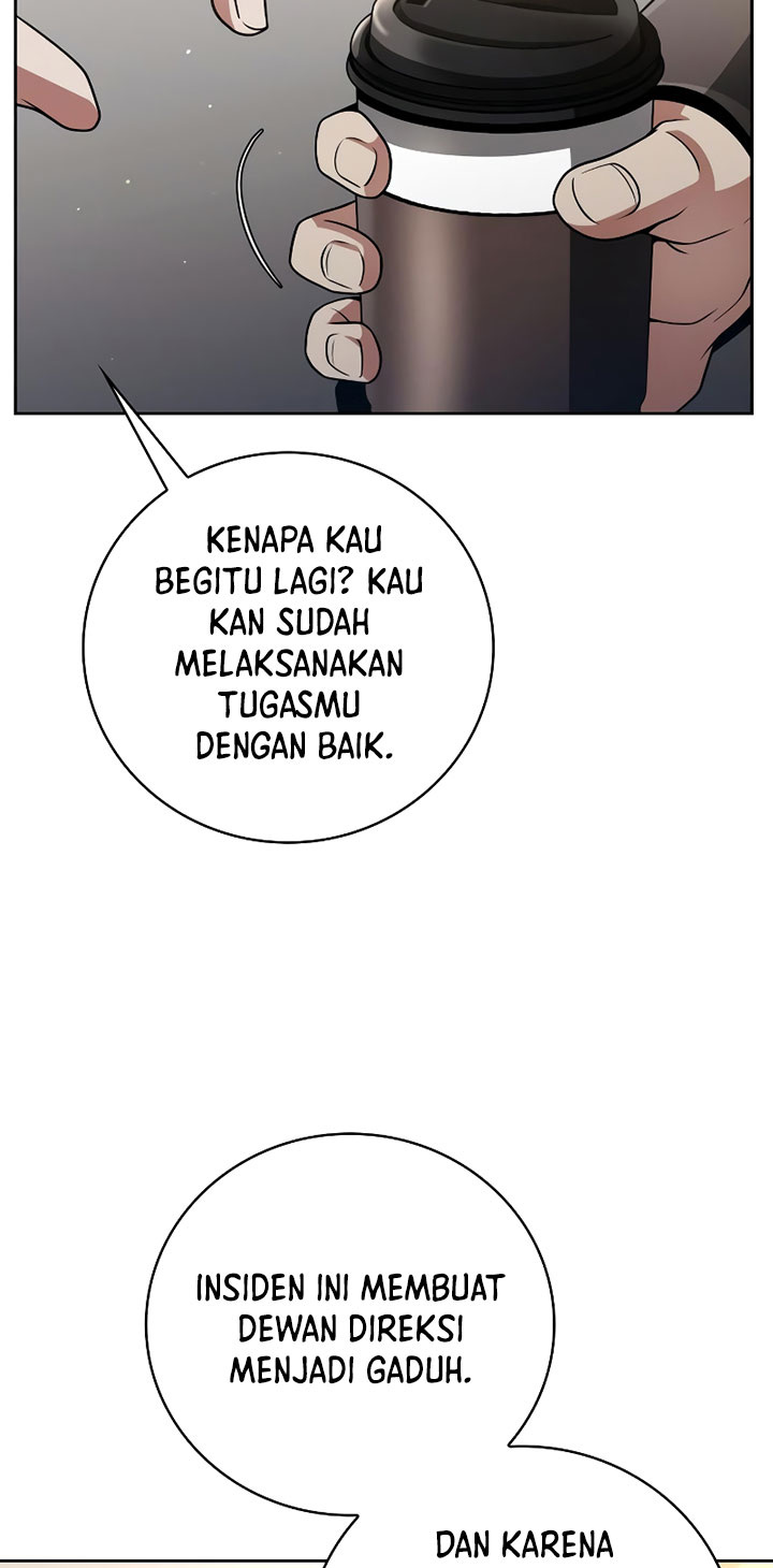 Halaman 63