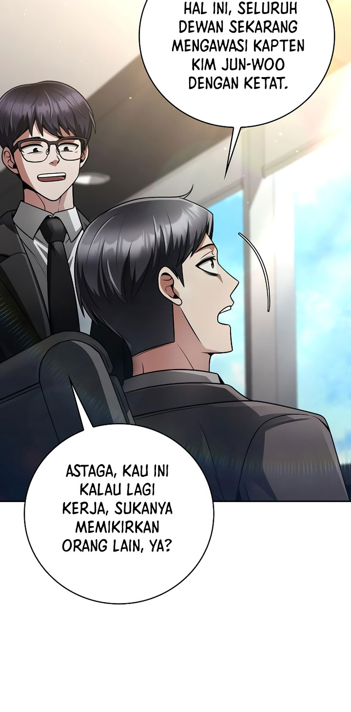 Halaman 64