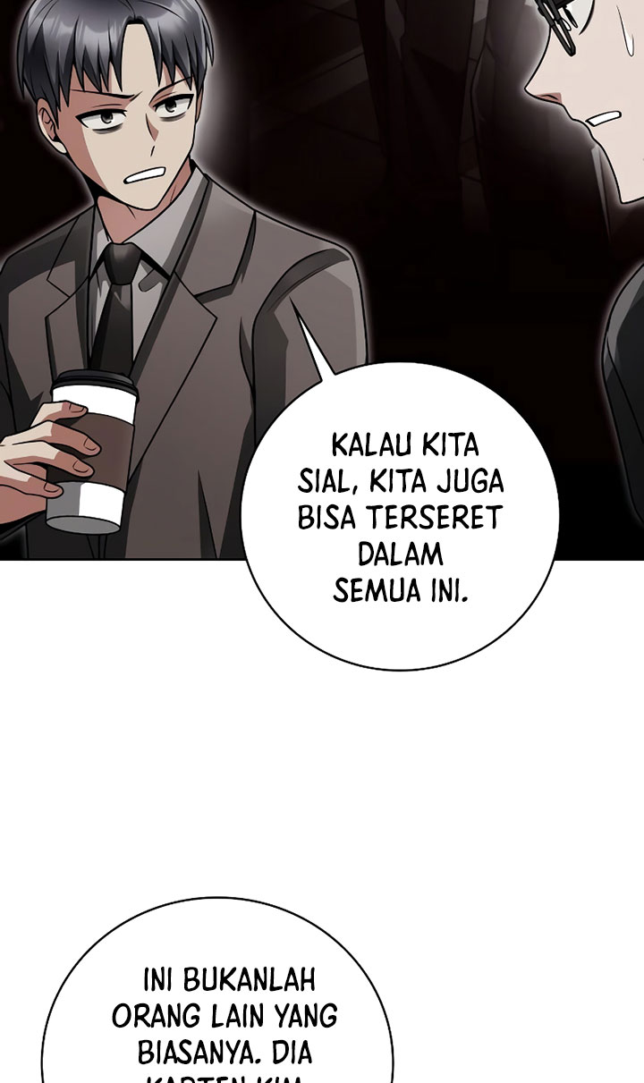 Halaman 66
