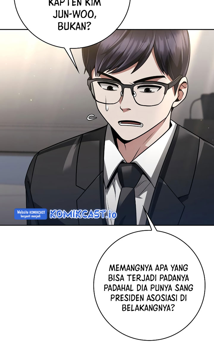 Halaman 67
