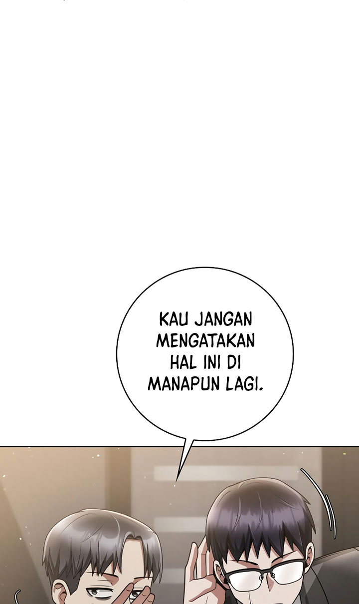 Halaman 69