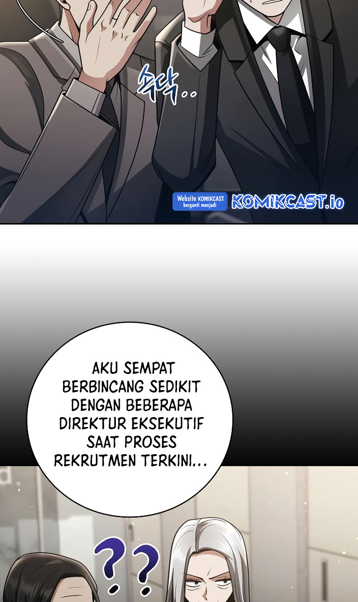 Halaman 70