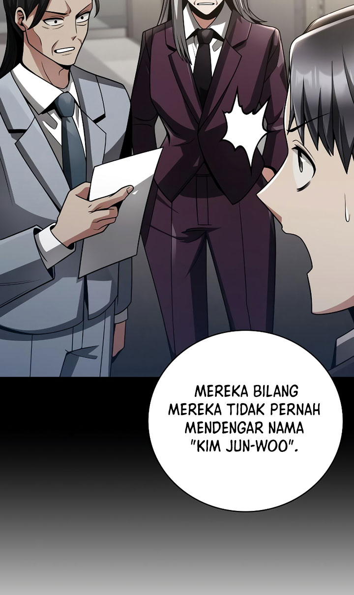 Halaman 71