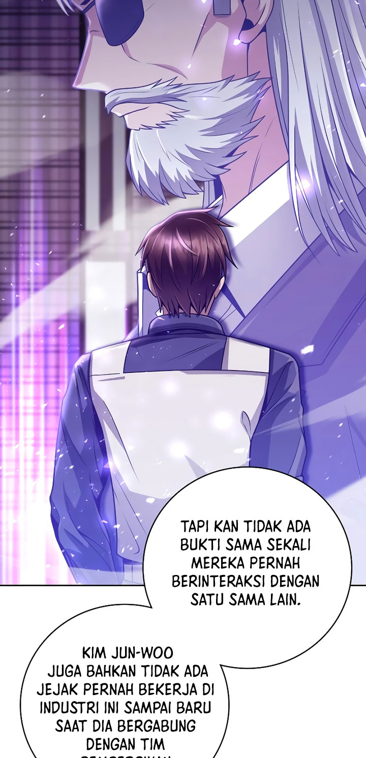 Halaman 74