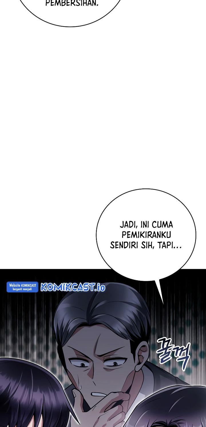 Halaman 75