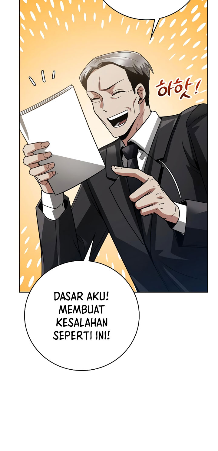 Halaman 78