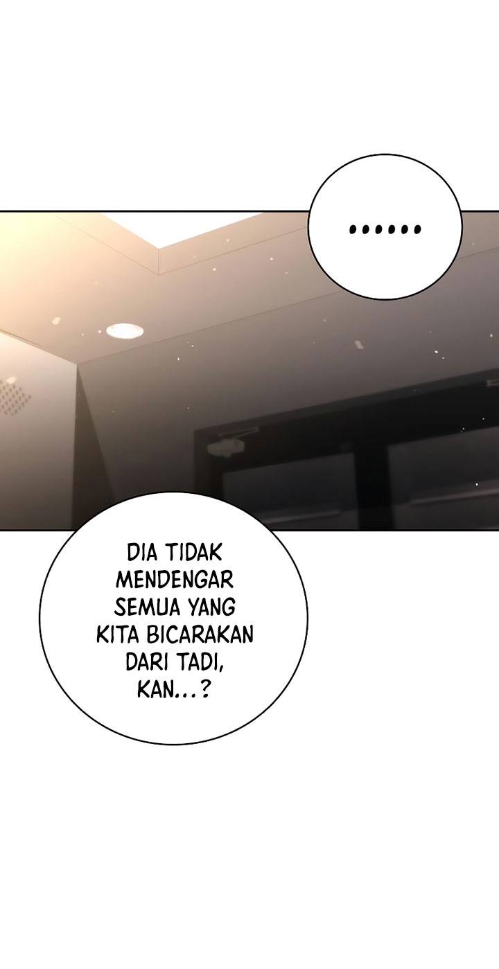 Halaman 82
