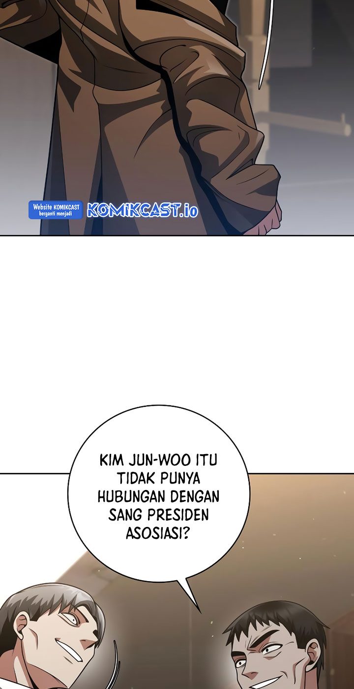 Halaman 84