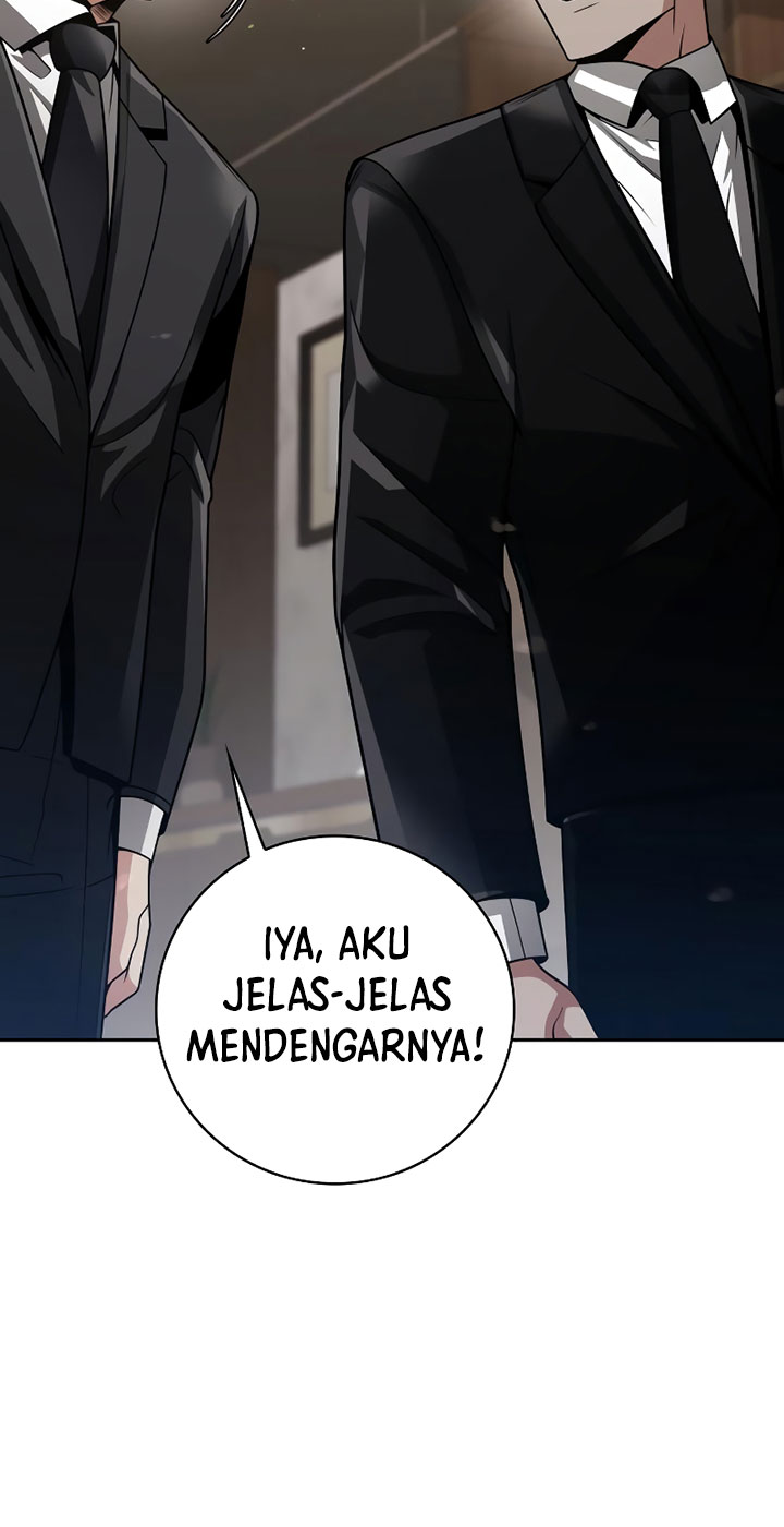 Halaman 85