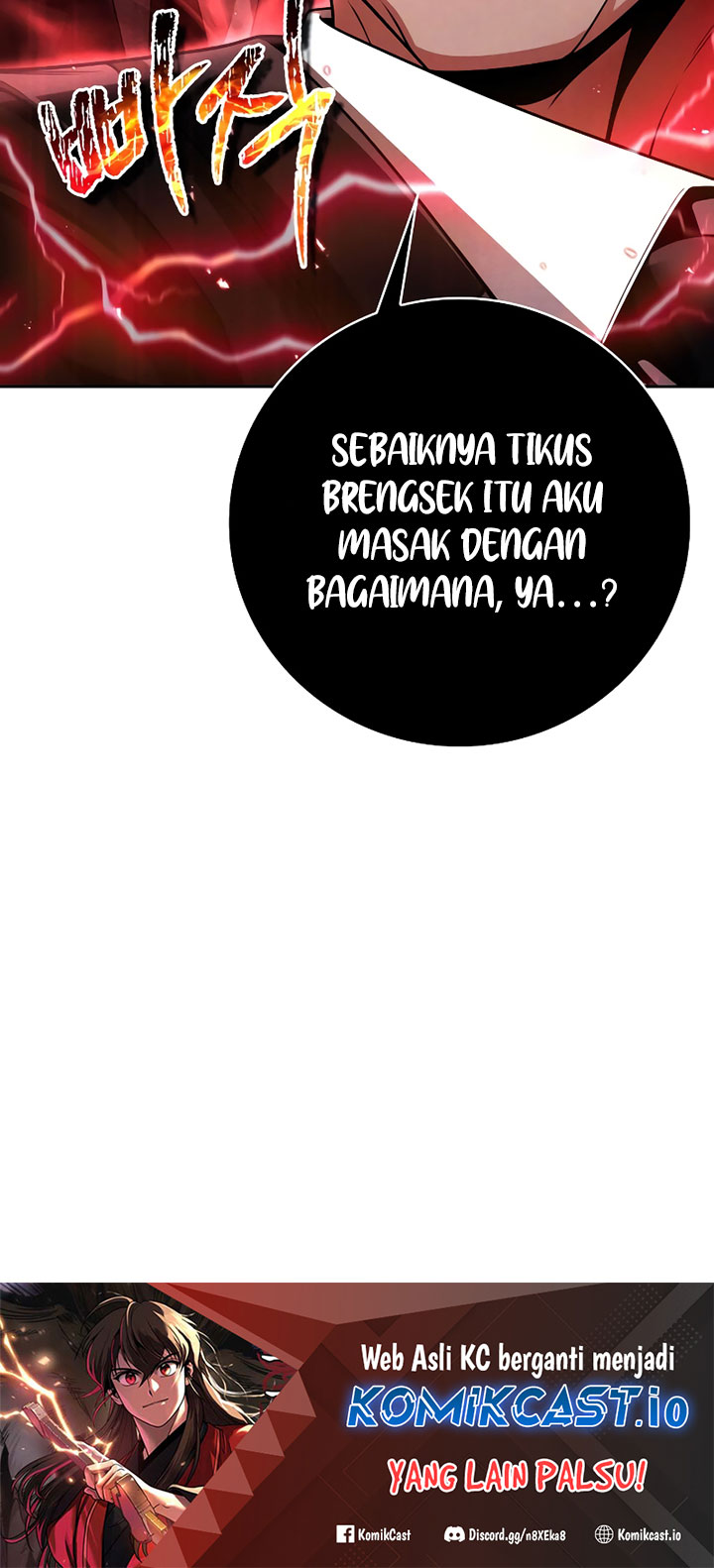 Halaman 87