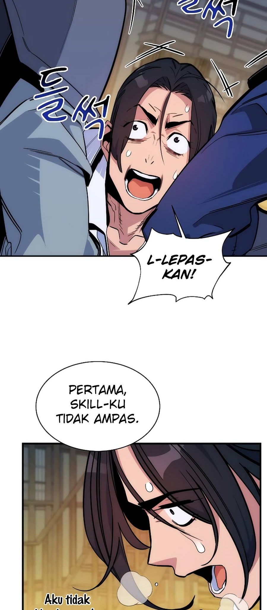 Halaman 140