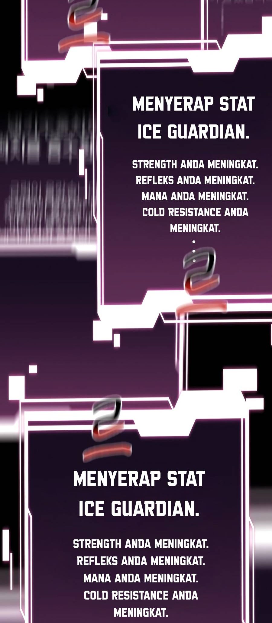 Halaman 146