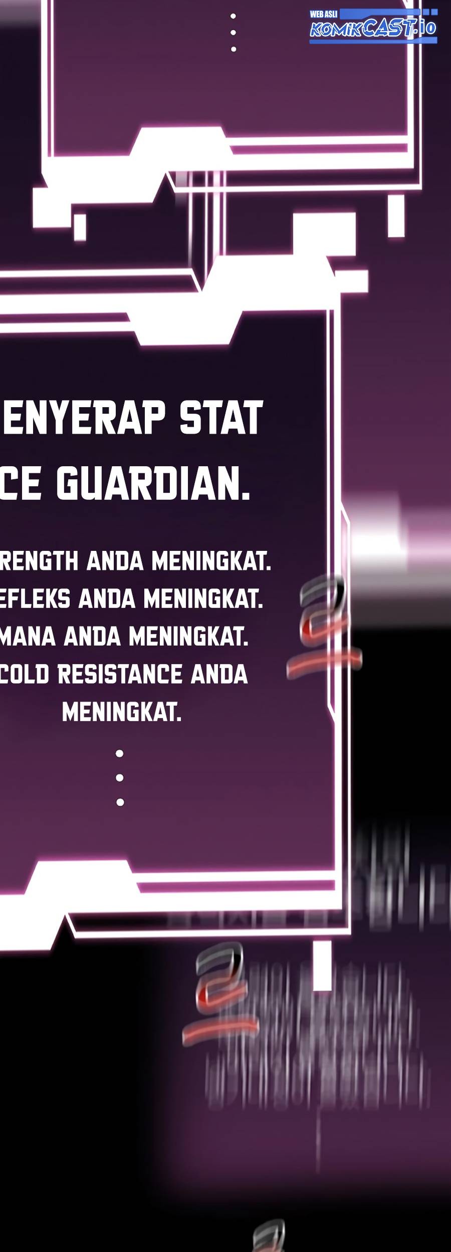 Halaman 147